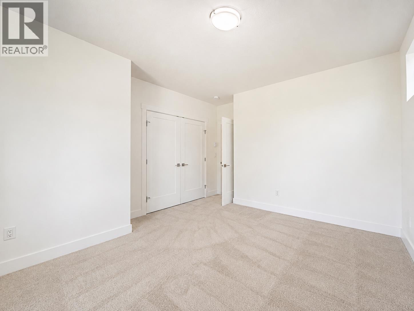 Basement Suite 3490 Danielson Drive, Coquitlam, British Columbia  V3E 0N4 - Photo 9 - R3156068