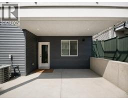 Basement Suite 3490 DANIELSON DRIVE, Coquitlam, British Columbia