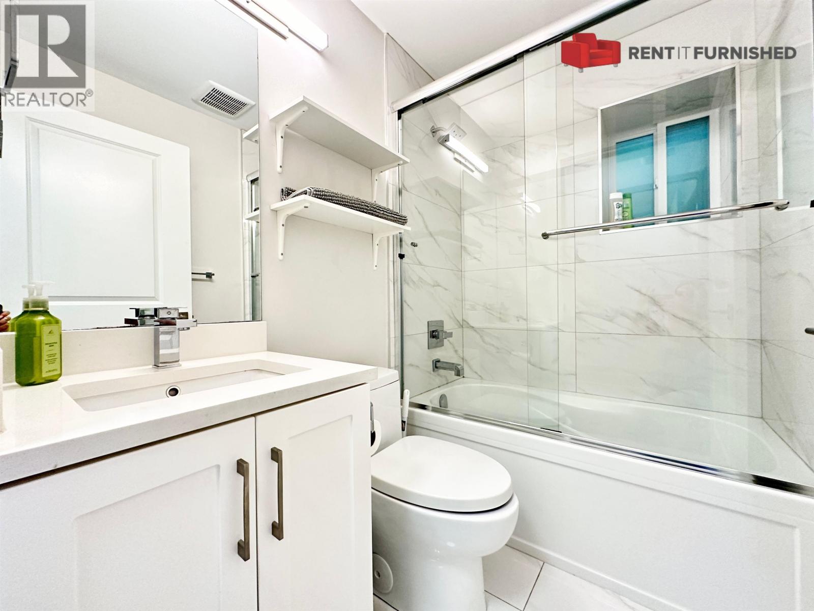 3460 Prince Edward Street, Vancouver, British Columbia  V5V 3X7 - Photo 10 - R3156072