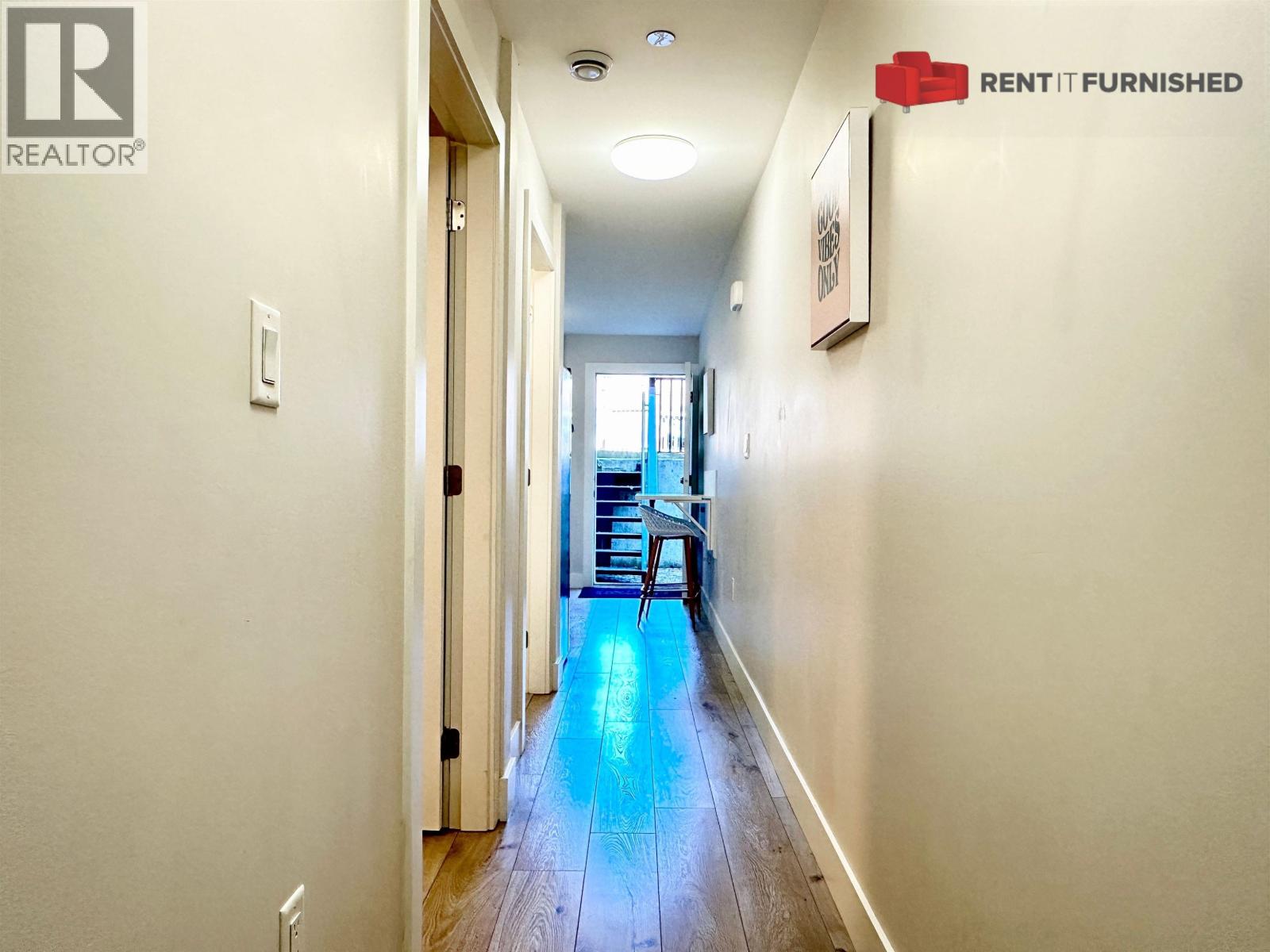 3460 Prince Edward Street, Vancouver, British Columbia  V5V 3X7 - Photo 11 - R3156072