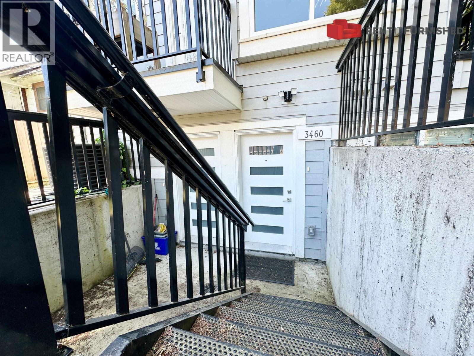 3460 Prince Edward Street, Vancouver, British Columbia  V5V 3X7 - Photo 12 - R3156072