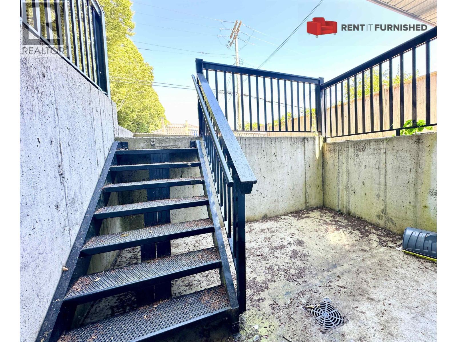 3460 Prince Edward Street, Vancouver, British Columbia  V5V 3X7 - Photo 13 - R3156072