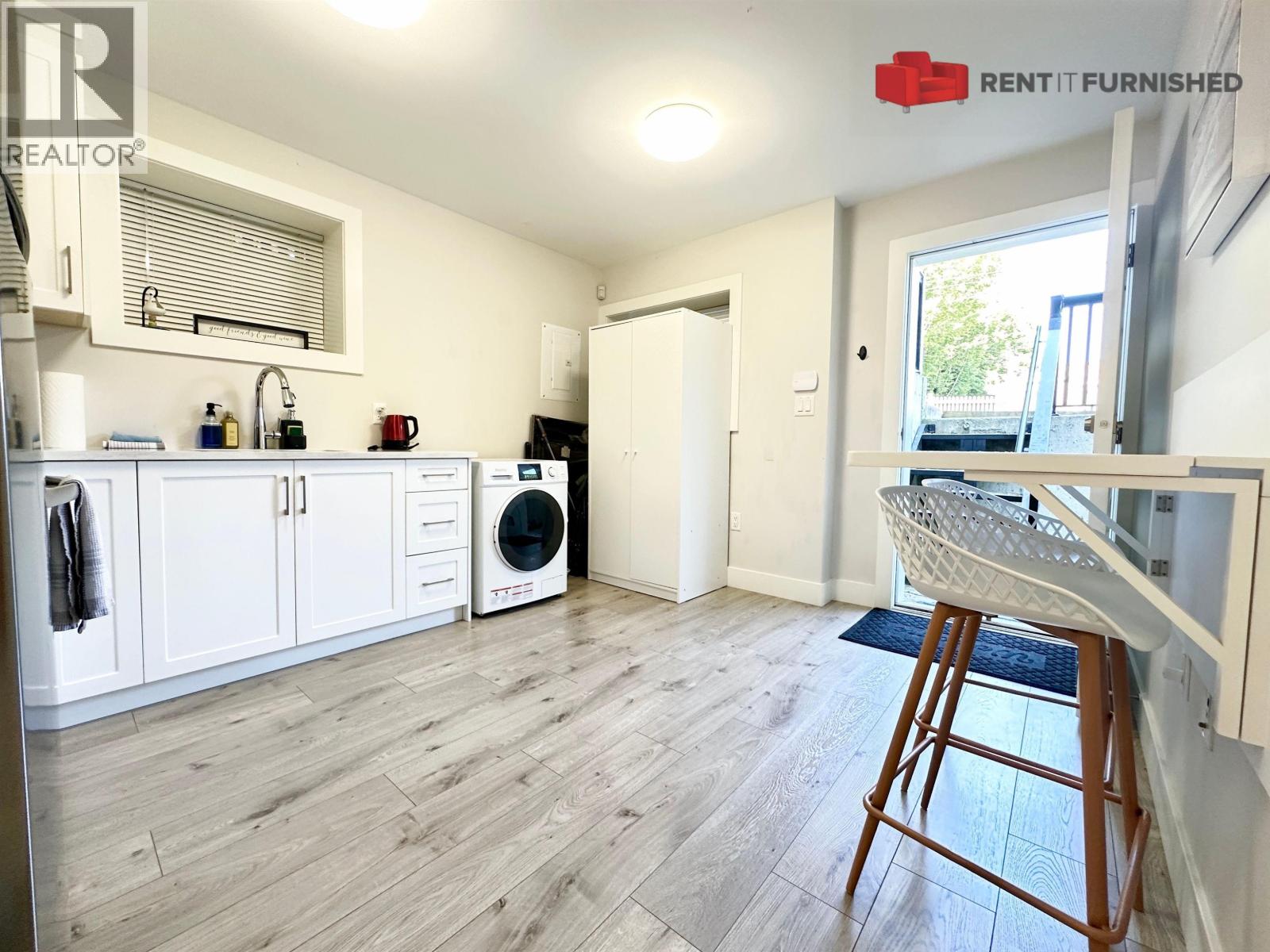 3460 Prince Edward Street, Vancouver, British Columbia  V5V 3X7 - Photo 2 - R3156072
