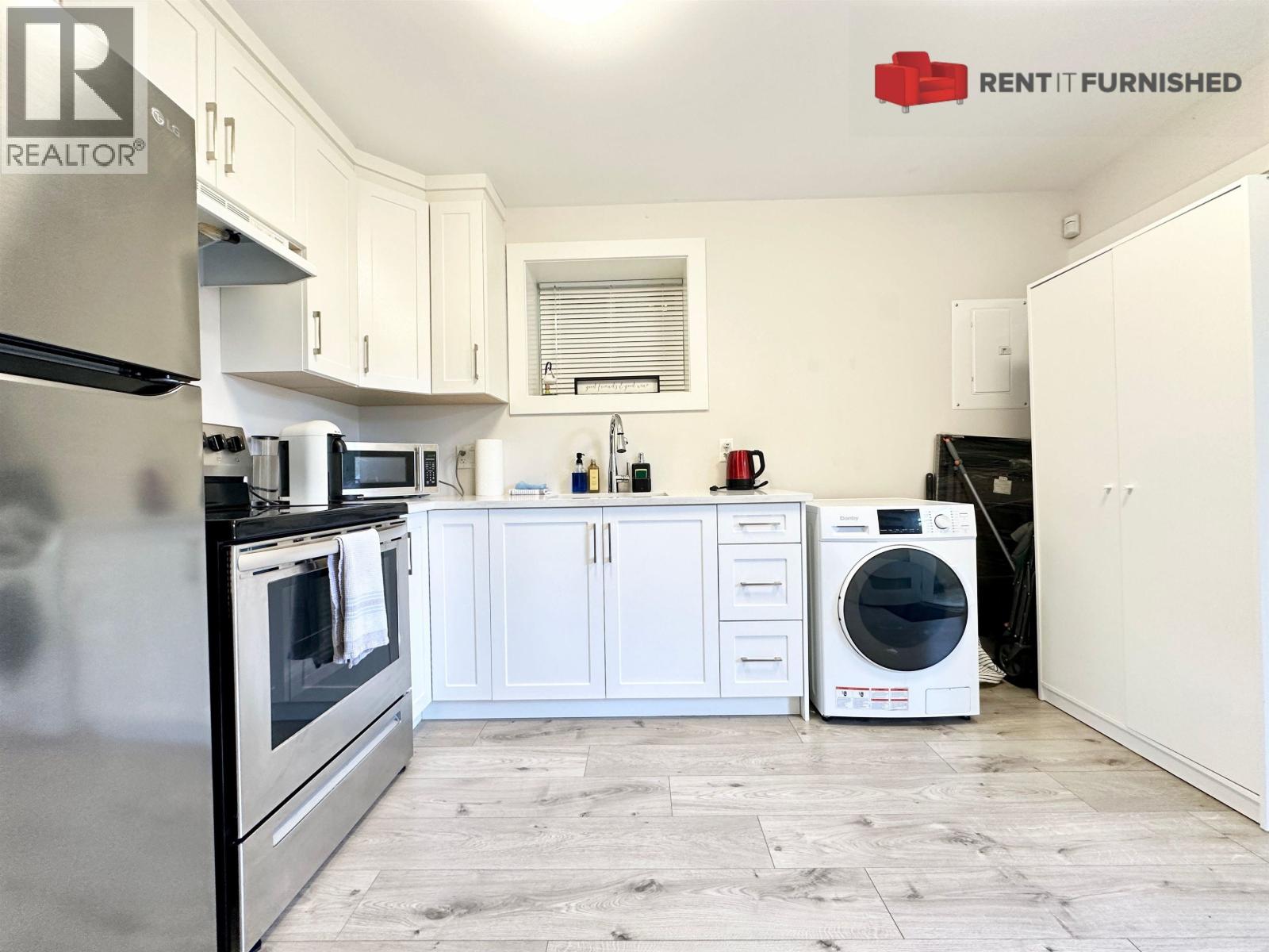 3460 Prince Edward Street, Vancouver, British Columbia  V5V 3X7 - Photo 3 - R3156072