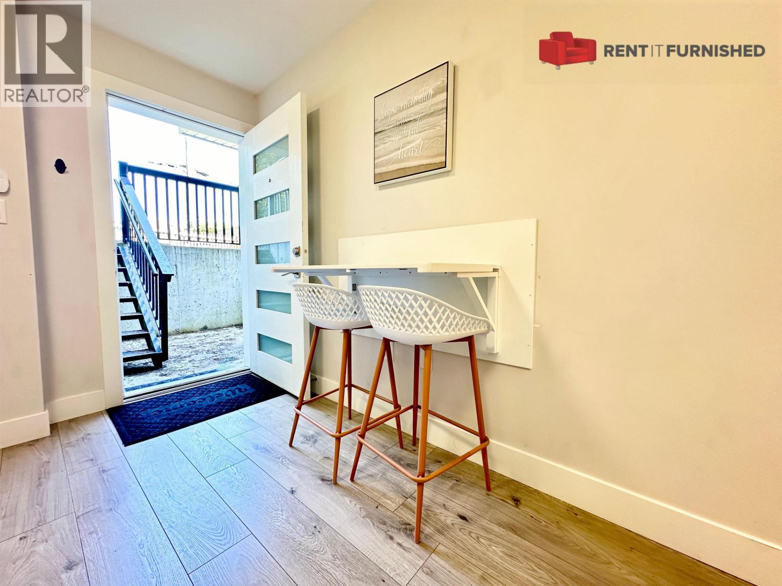 3460 Prince Edward Street, Vancouver, British Columbia  V5V 3X7 - Photo 4 - R3156072