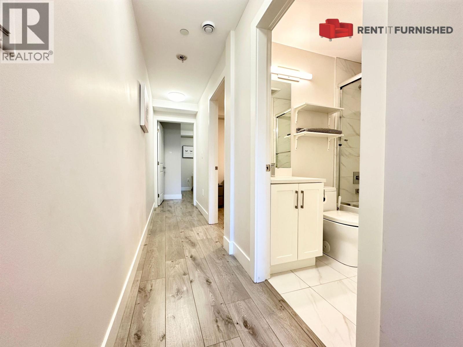 3460 Prince Edward Street, Vancouver, British Columbia  V5V 3X7 - Photo 5 - R3156072