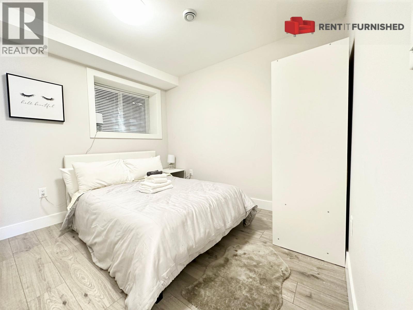 3460 Prince Edward Street, Vancouver, British Columbia  V5V 3X7 - Photo 6 - R3156072