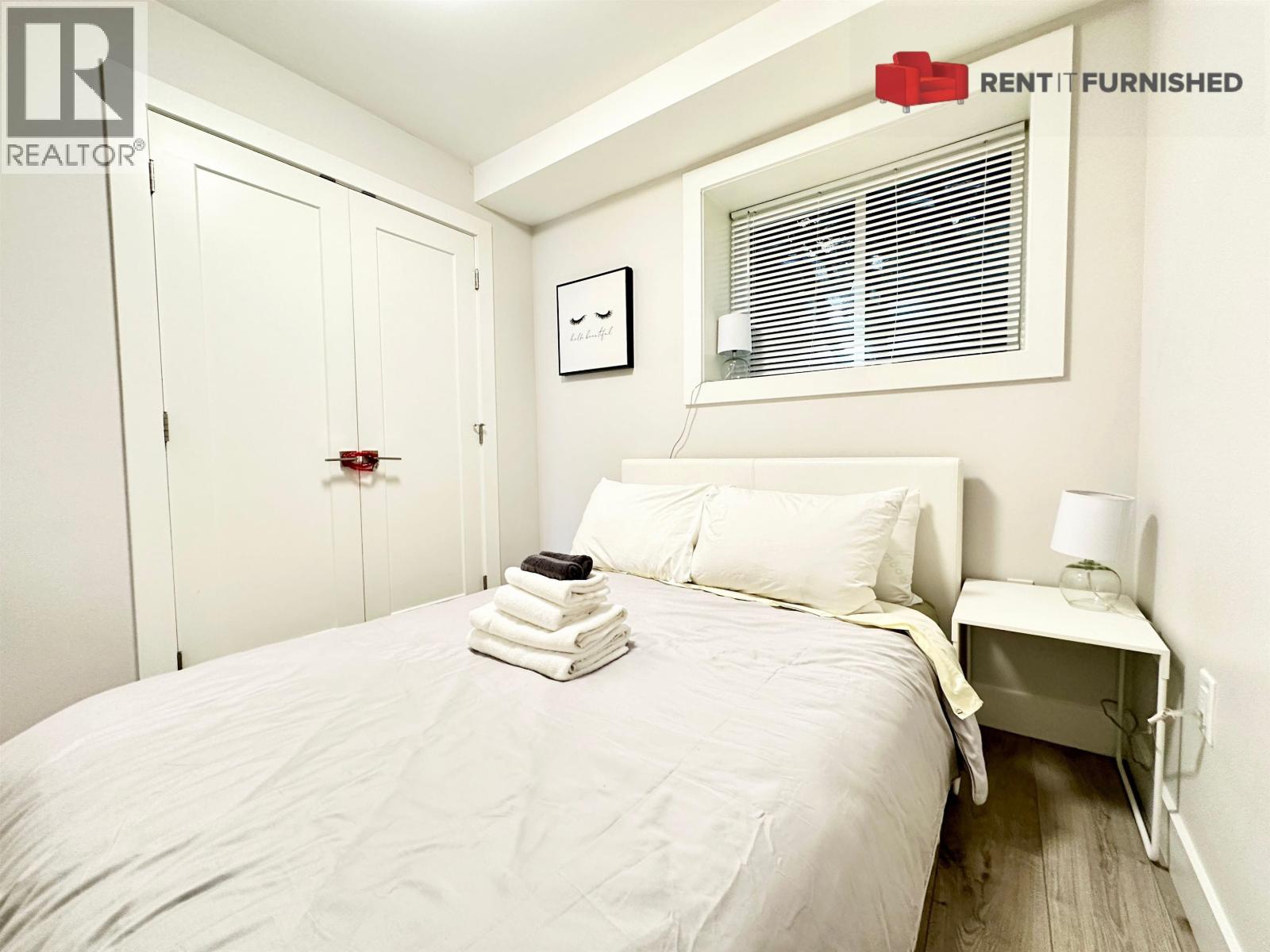 3460 Prince Edward Street, Vancouver, British Columbia  V5V 3X7 - Photo 7 - R3156072