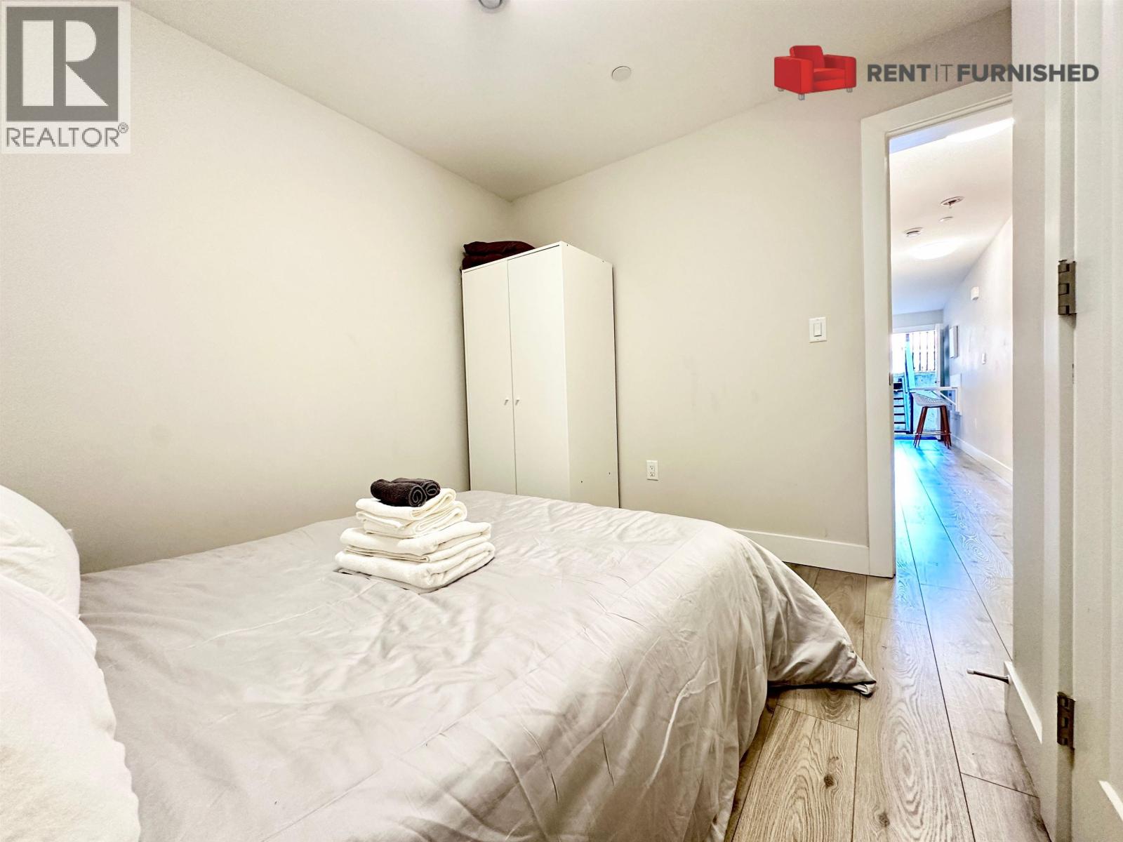 3460 Prince Edward Street, Vancouver, British Columbia  V5V 3X7 - Photo 8 - R3156072