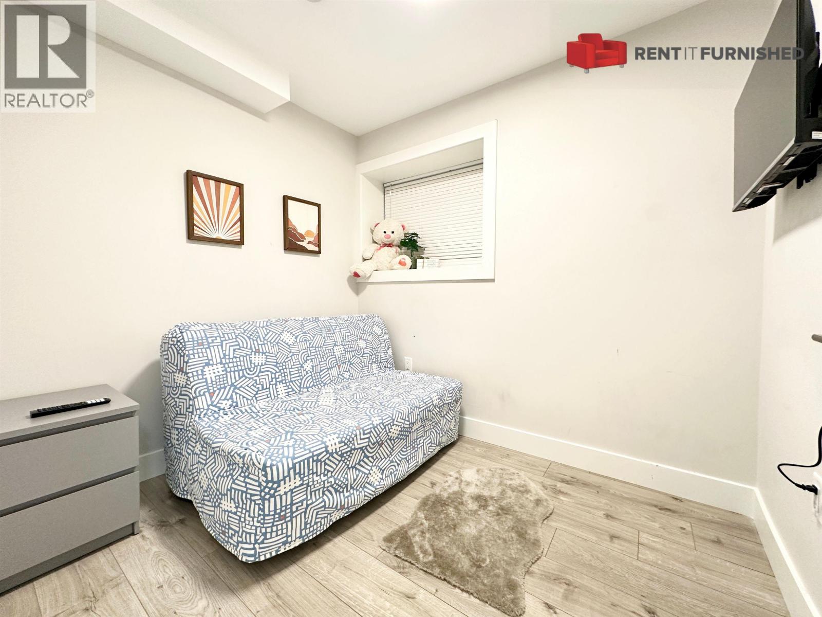 3460 Prince Edward Street, Vancouver, British Columbia  V5V 3X7 - Photo 9 - R3156072