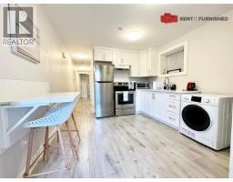 3460 PRINCE EDWARD STREET, Vancouver, British Columbia