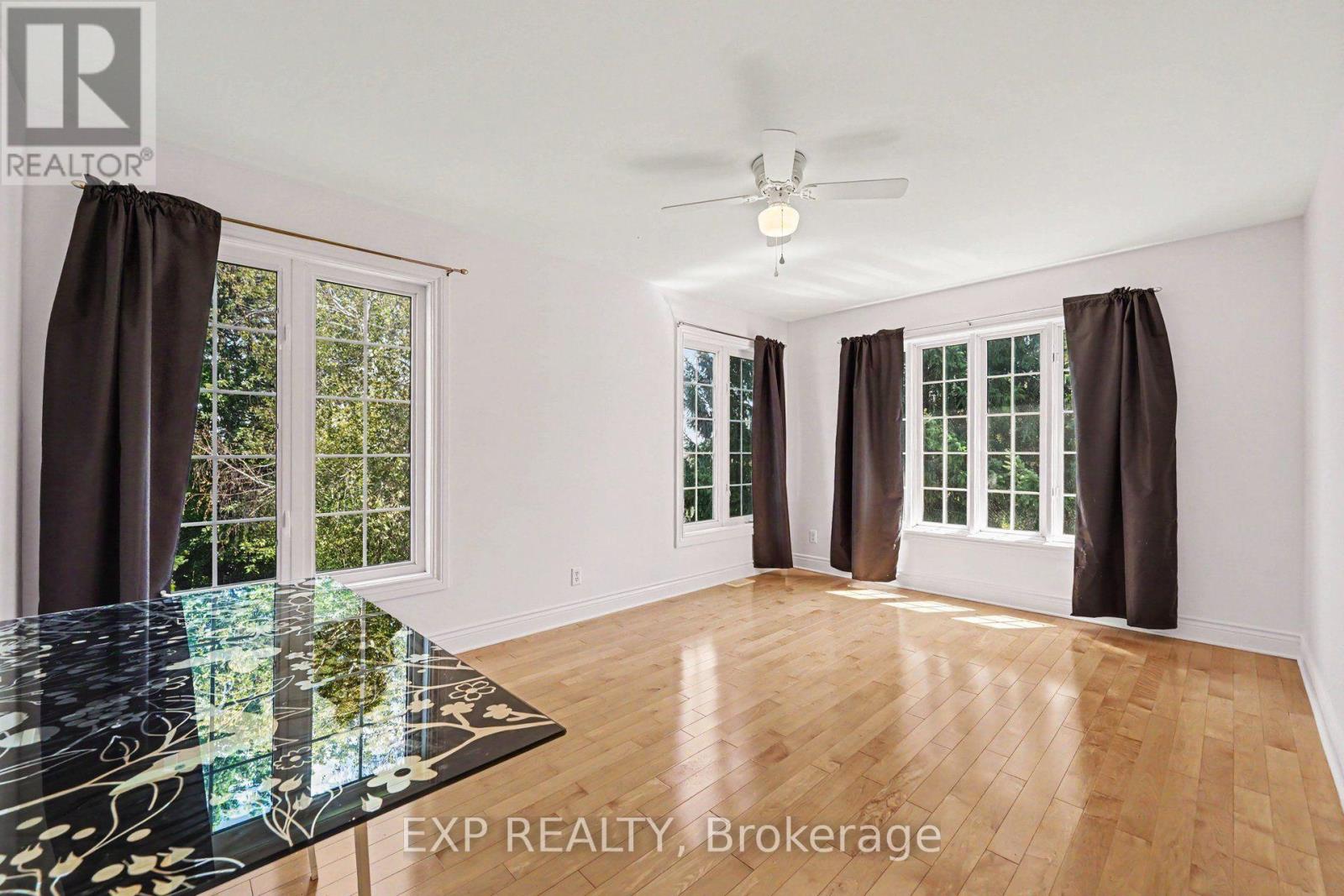 1007 St Pierre Road, Russell, Ontario  K0A 1W0 - Photo 31 - X13676844