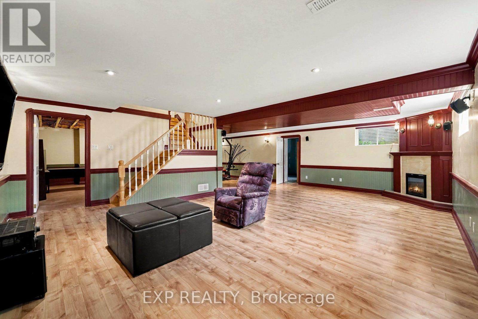 1007 St Pierre Road, Russell, Ontario  K0A 1W0 - Photo 35 - X13676844