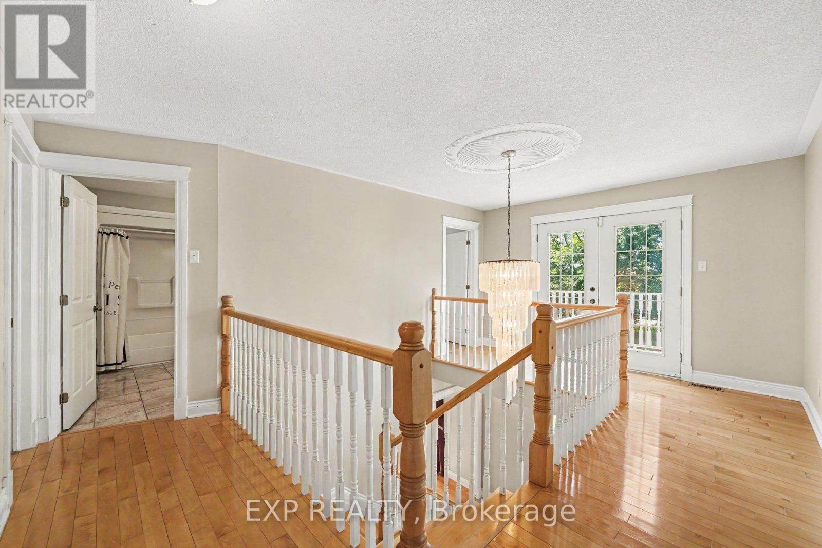 1007 St Pierre Road, Russell, Ontario  K0A 1W0 - Photo 25 - X13676844