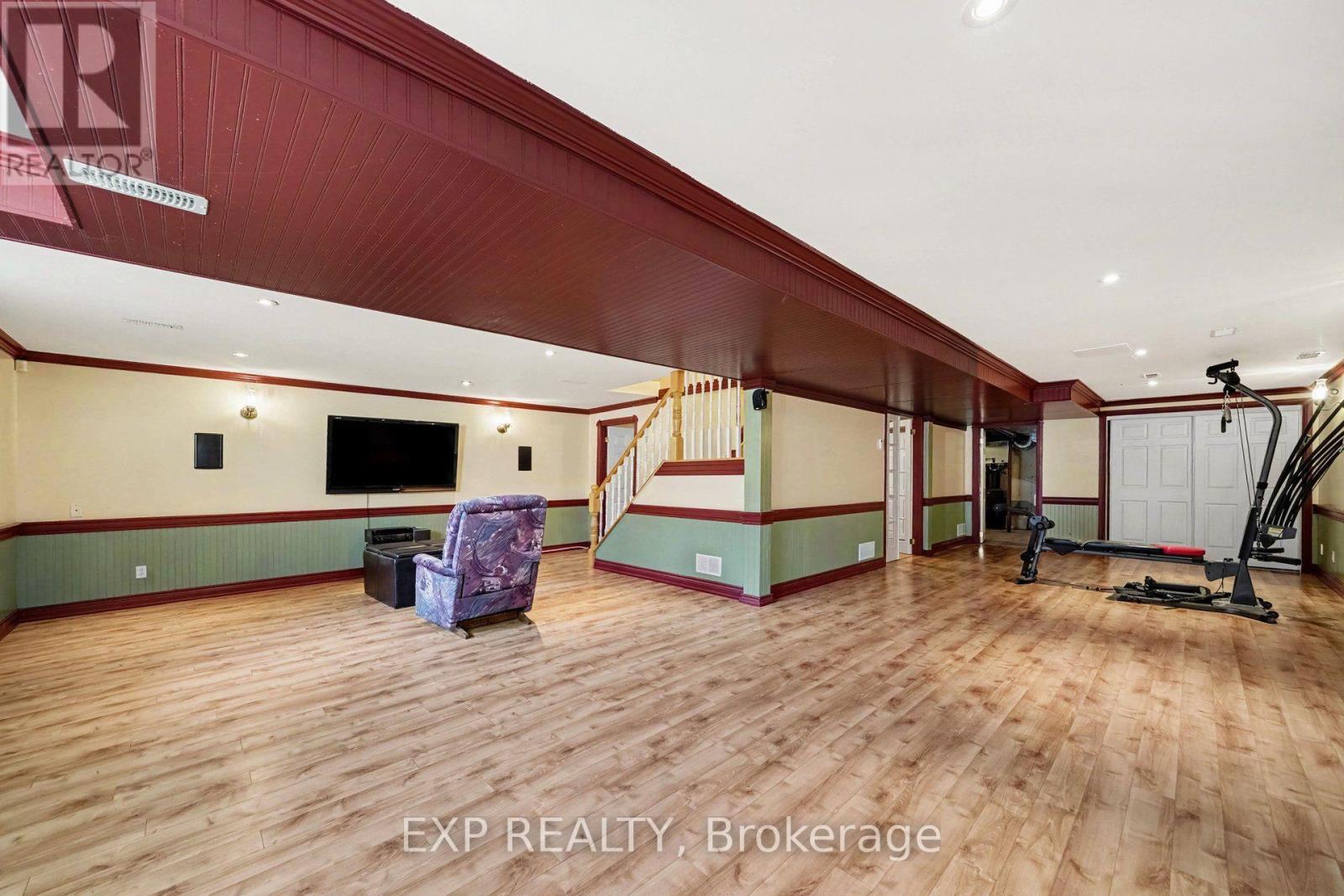 1007 St Pierre Road, Russell, Ontario  K0A 1W0 - Photo 36 - X13676844