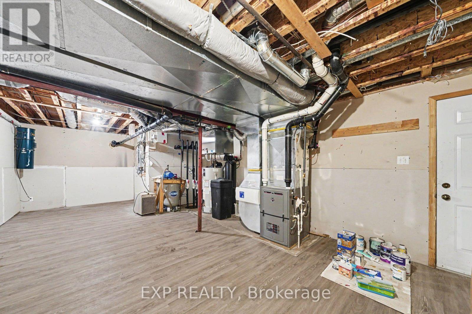 1007 St Pierre Road, Russell, Ontario  K0A 1W0 - Photo 38 - X13676844