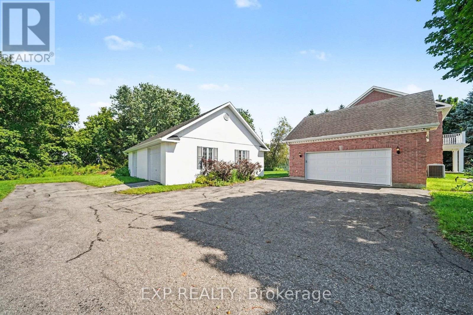 1007 St Pierre Road, Russell, Ontario  K0A 1W0 - Photo 40 - X13676844