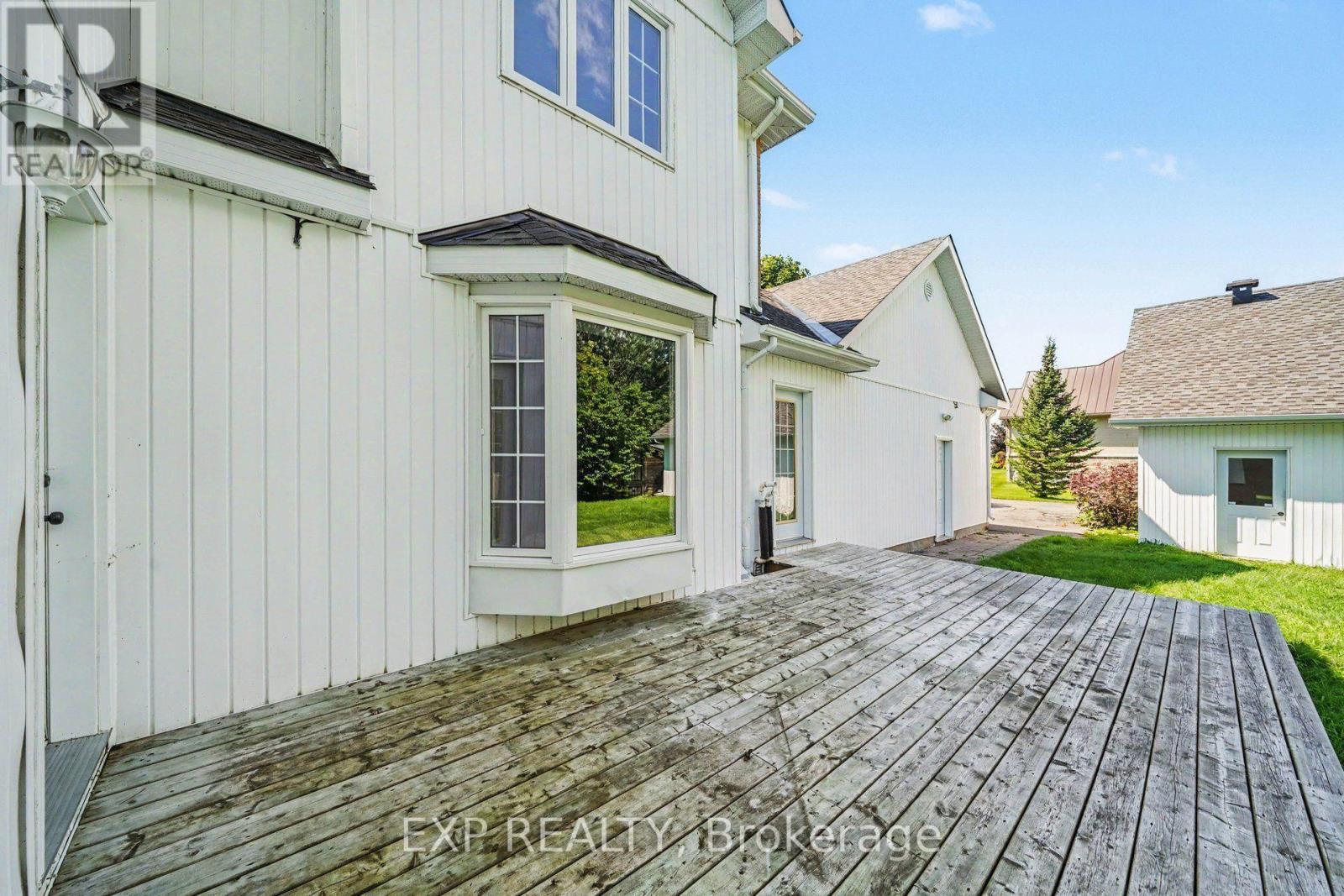1007 St Pierre Road, Russell, Ontario  K0A 1W0 - Photo 45 - X13676844
