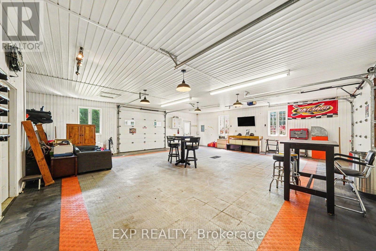 1007 St Pierre Road, Russell, Ontario  K0A 1W0 - Photo 42 - X13676844