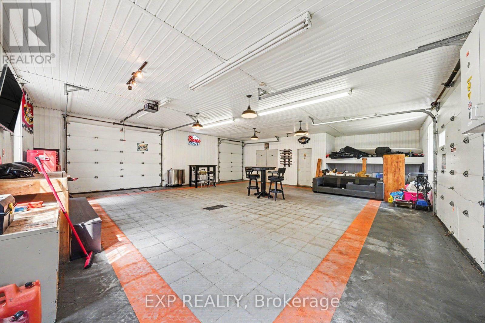 1007 St Pierre Road, Russell, Ontario  K0A 1W0 - Photo 41 - X13676844