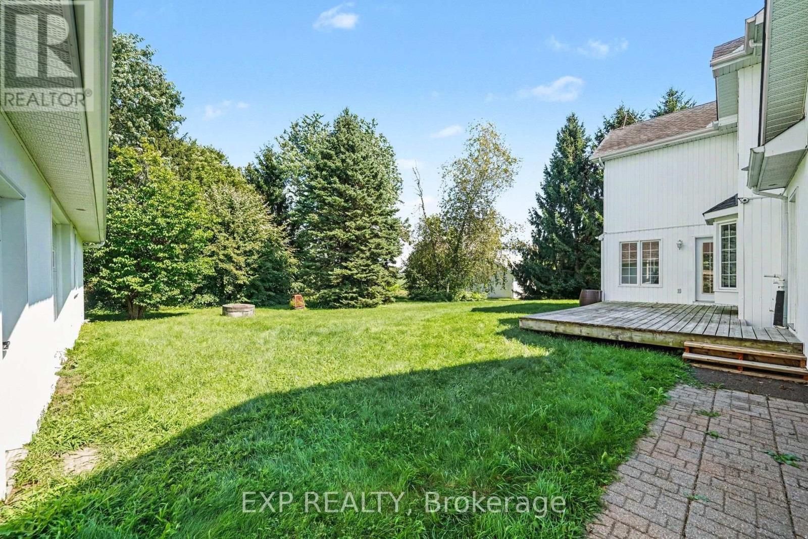 1007 St Pierre Road, Russell, Ontario  K0A 1W0 - Photo 46 - X13676844