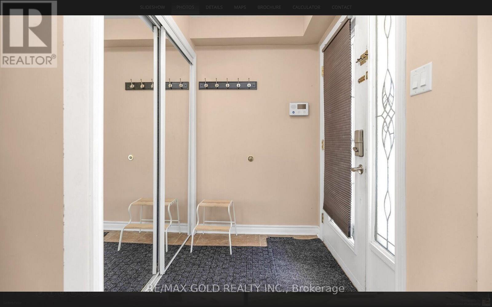 17 Echoridge Drive, Brampton, Ontario  L7A 3L2 - Photo 4 - W13678710
