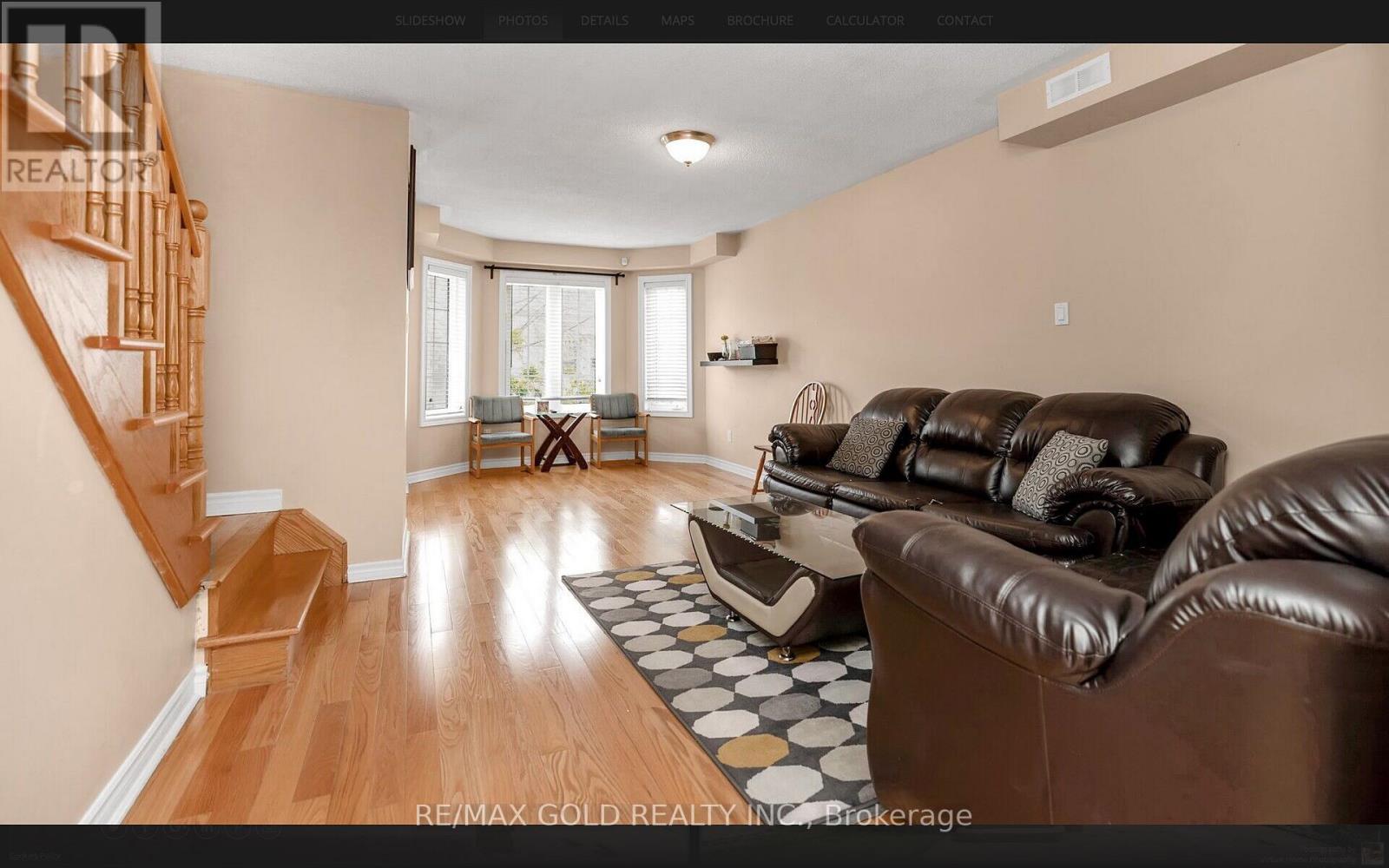 17 Echoridge Drive, Brampton, Ontario  L7A 3L2 - Photo 9 - W13678710