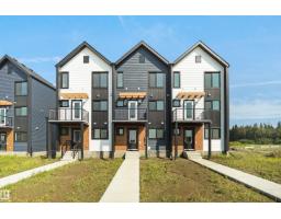 120 COPPERHAVEN DR, Spruce Grove