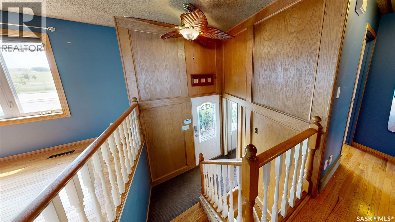 6524 Dewdney Avenue, Regina, Saskatchewan  S4T 1E5 - Photo 3 - SK044162