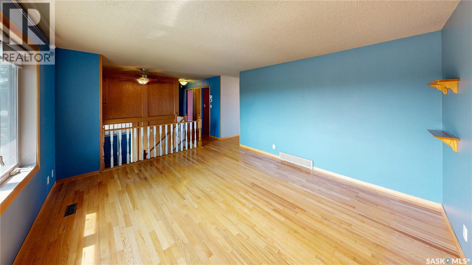 6524 Dewdney Avenue, Regina, Saskatchewan  S4T 1E5 - Photo 6 - SK044162