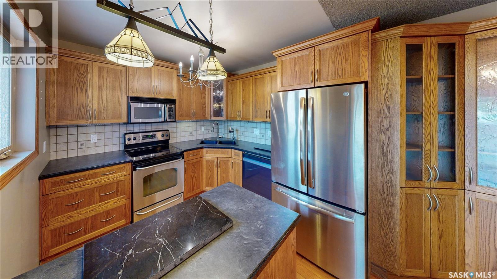 6524 Dewdney Avenue, Regina, Saskatchewan  S4T 1E5 - Photo 10 - SK044162