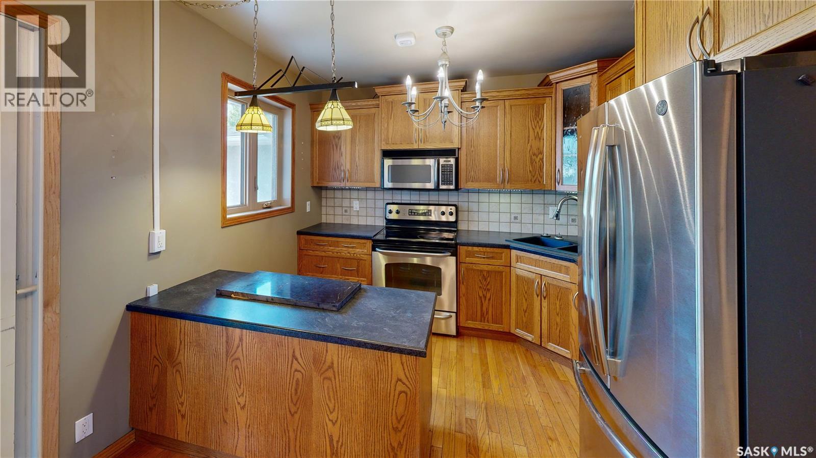 6524 Dewdney Avenue, Regina, Saskatchewan  S4T 1E5 - Photo 11 - SK044162