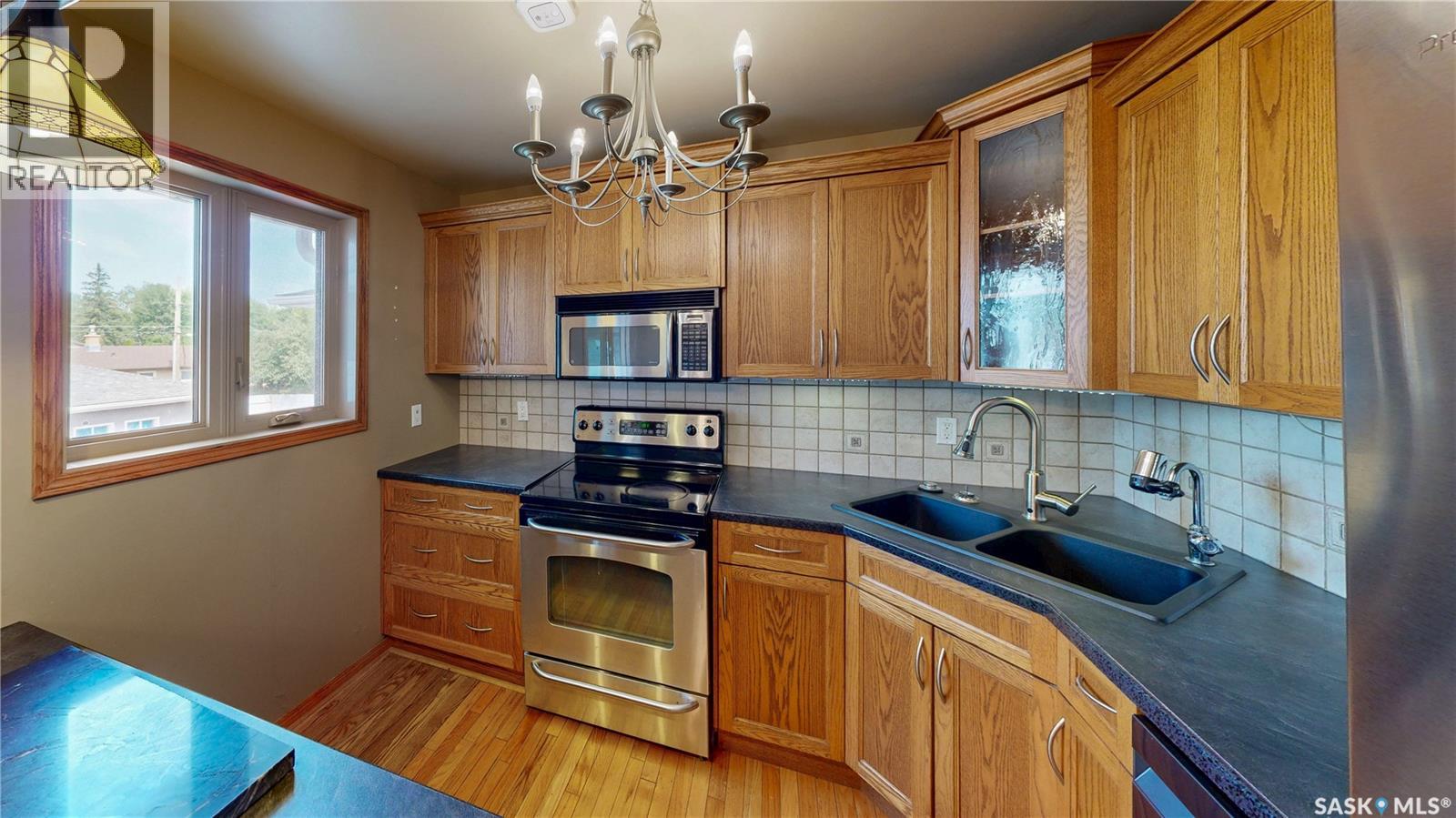 6524 Dewdney Avenue, Regina, Saskatchewan  S4T 1E5 - Photo 12 - SK044162