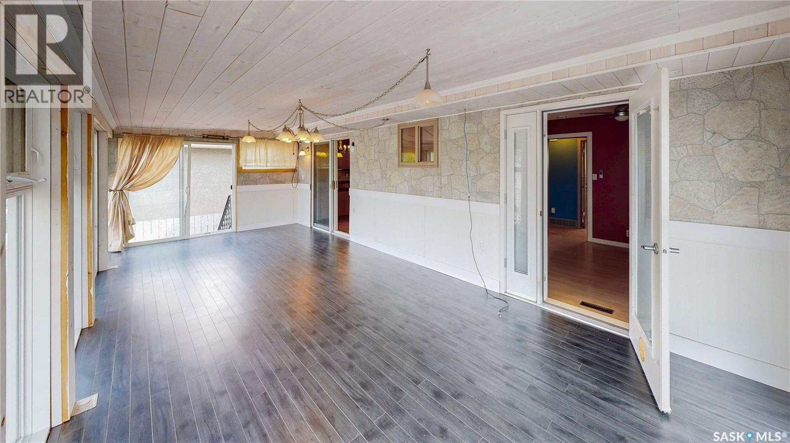 6524 Dewdney Avenue, Regina, Saskatchewan  S4T 1E5 - Photo 22 - SK044162