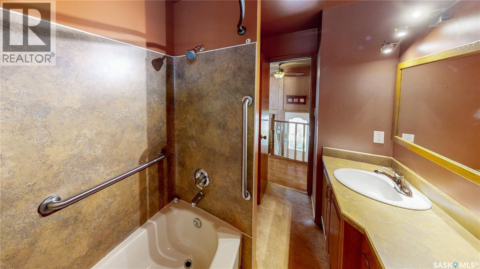 6524 Dewdney Avenue, Regina, Saskatchewan  S4T 1E5 - Photo 16 - SK044162