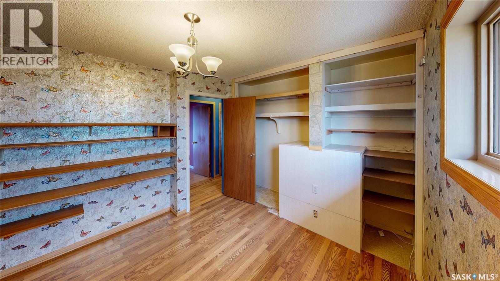 6524 Dewdney Avenue, Regina, Saskatchewan  S4T 1E5 - Photo 18 - SK044162