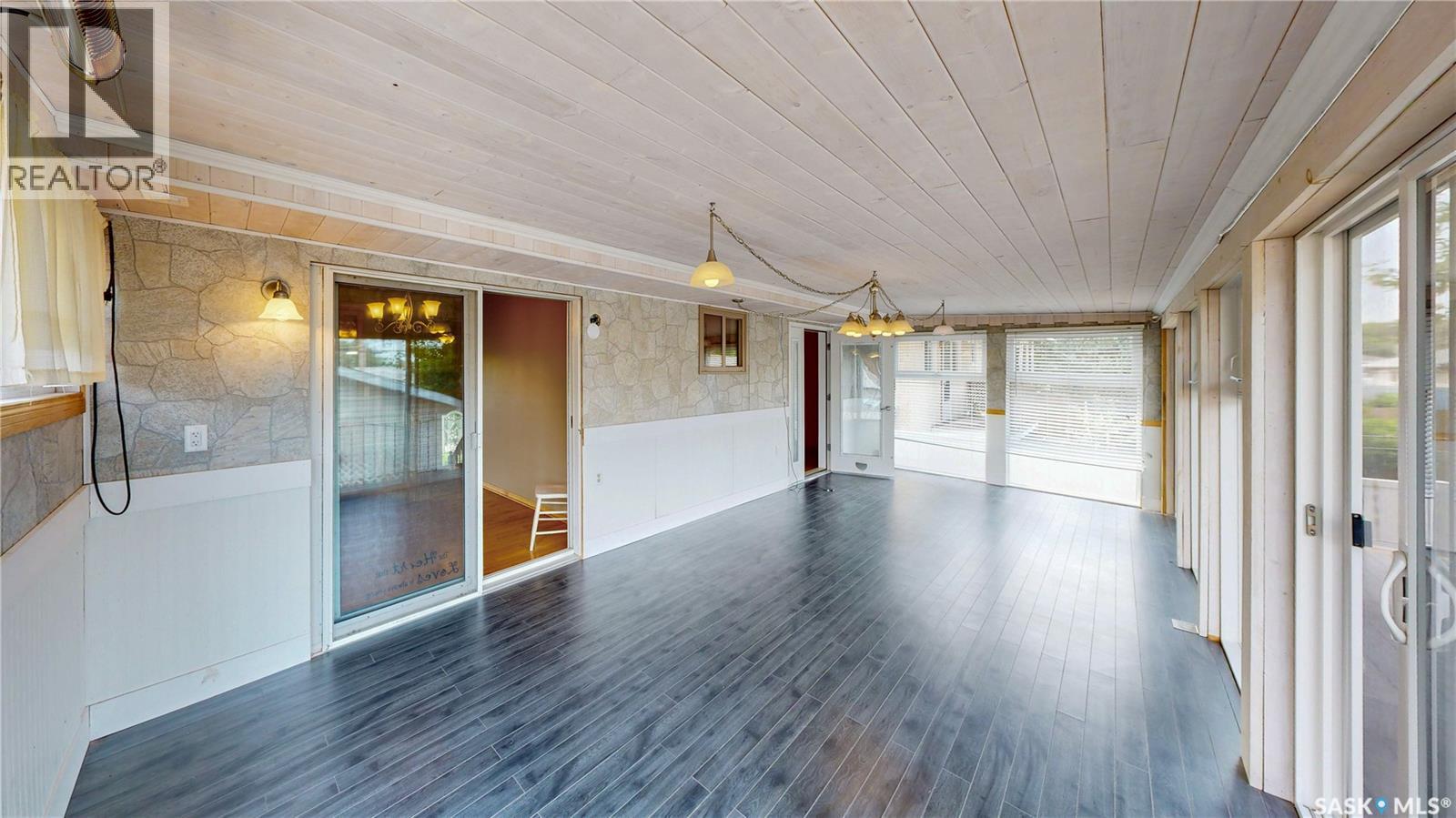 6524 Dewdney Avenue, Regina, Saskatchewan  S4T 1E5 - Photo 24 - SK044162