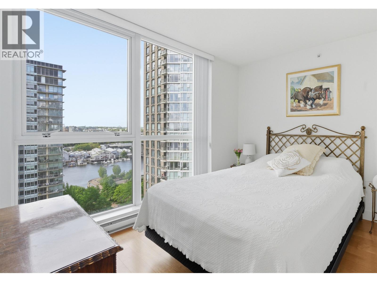 2002 1408 Strathmore Mews, Vancouver, British Columbia  V6Z 3A9 - Photo 22 - R3123671