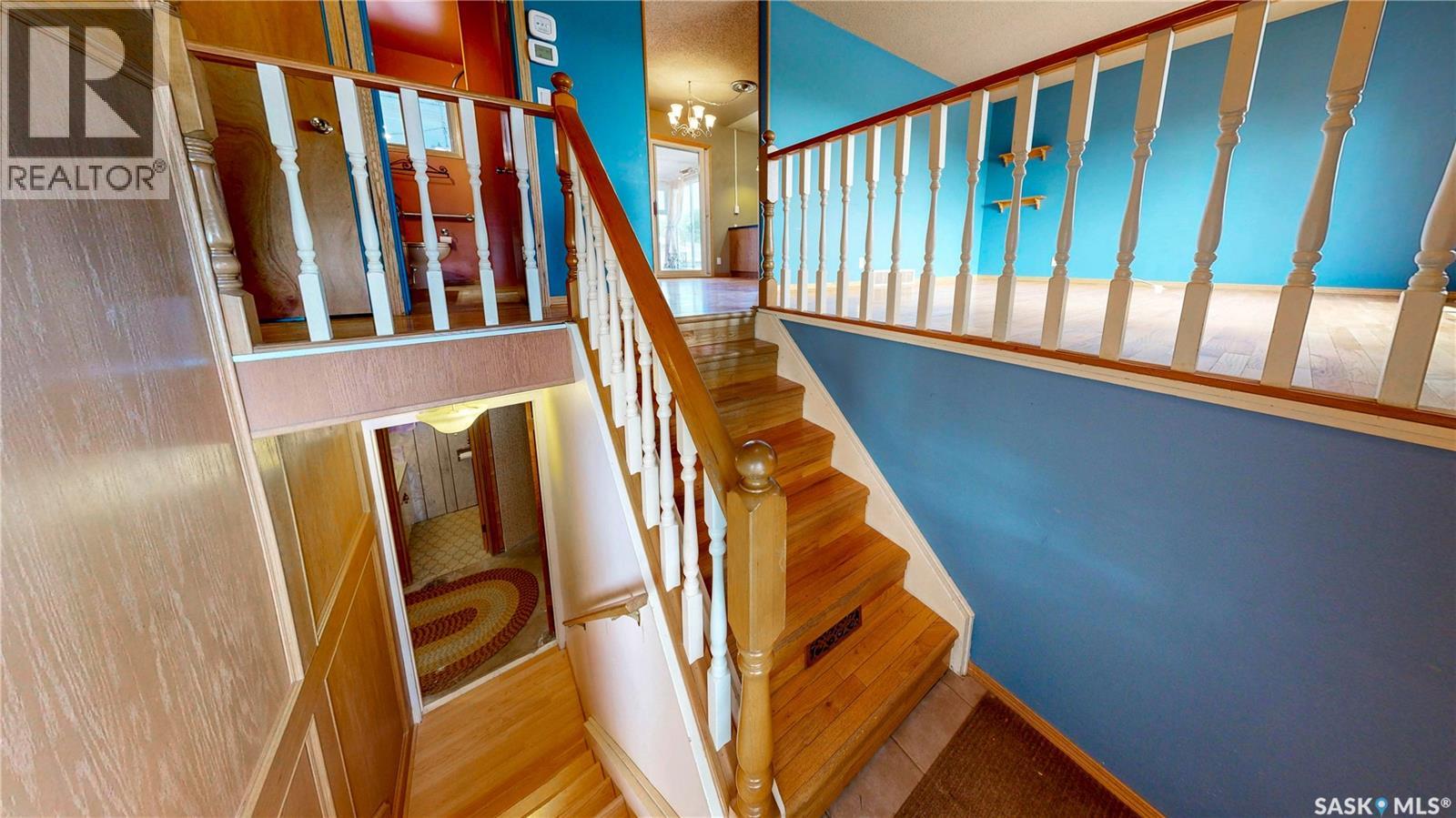 6524 Dewdney Avenue, Regina, Saskatchewan  S4T 1E5 - Photo 25 - SK044162