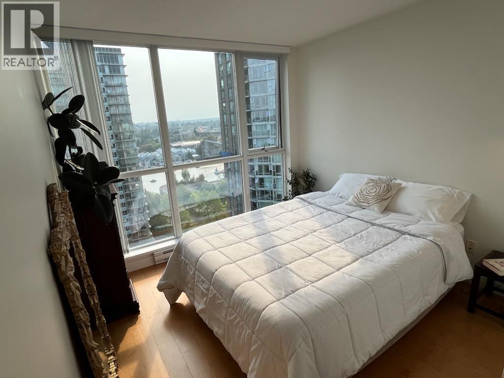 2002 1408 Strathmore Mews, Vancouver, British Columbia  V6Z 3A9 - Photo 24 - R3123671