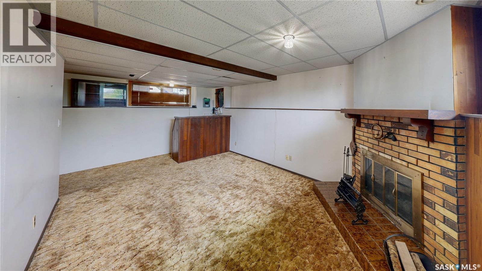 6524 Dewdney Avenue, Regina, Saskatchewan  S4T 1E5 - Photo 27 - SK044162