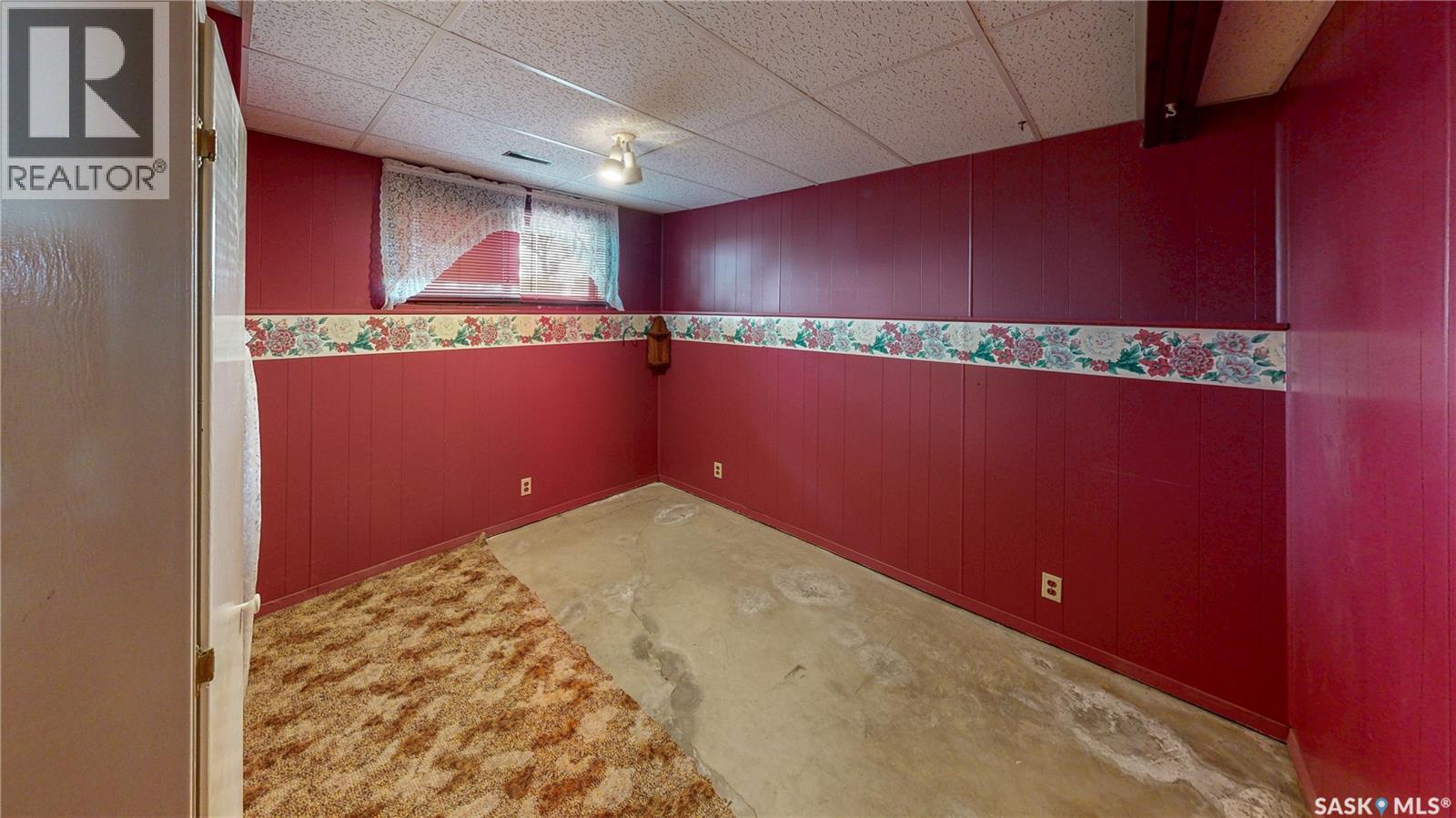 6524 Dewdney Avenue, Regina, Saskatchewan  S4T 1E5 - Photo 30 - SK044162