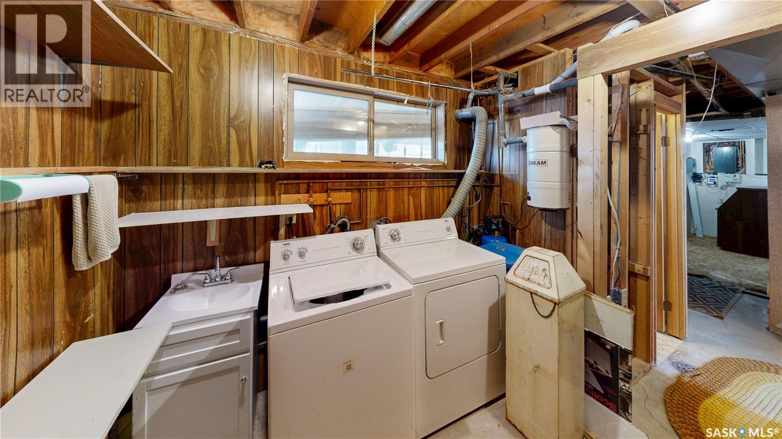 6524 Dewdney Avenue, Regina, Saskatchewan  S4T 1E5 - Photo 34 - SK044162