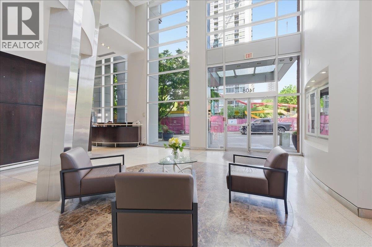 2002 1408 Strathmore Mews, Vancouver, British Columbia  V6Z 3A9 - Photo 29 - R3123671