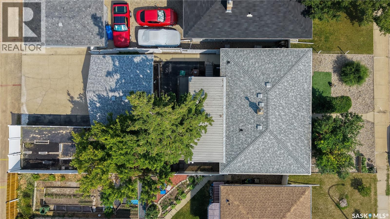6524 Dewdney Avenue, Regina, Saskatchewan  S4T 1E5 - Photo 44 - SK044162