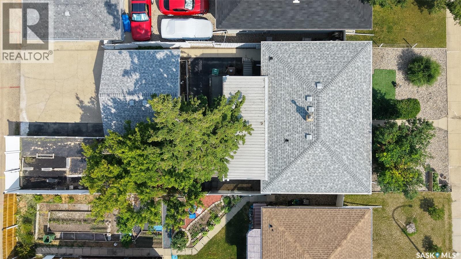 6524 Dewdney Avenue, Regina, Saskatchewan  S4T 1E5 - Photo 48 - SK044162