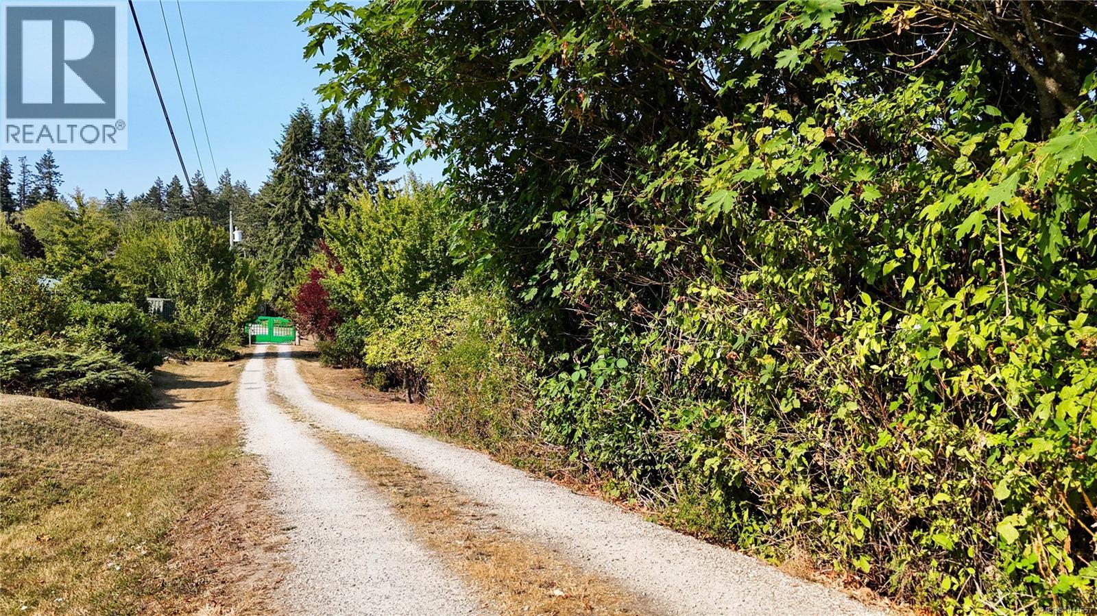 265 Lower Ganges Rd, Salt Spring, British Columbia  V8K 1S7 - Photo 5 - 1044657