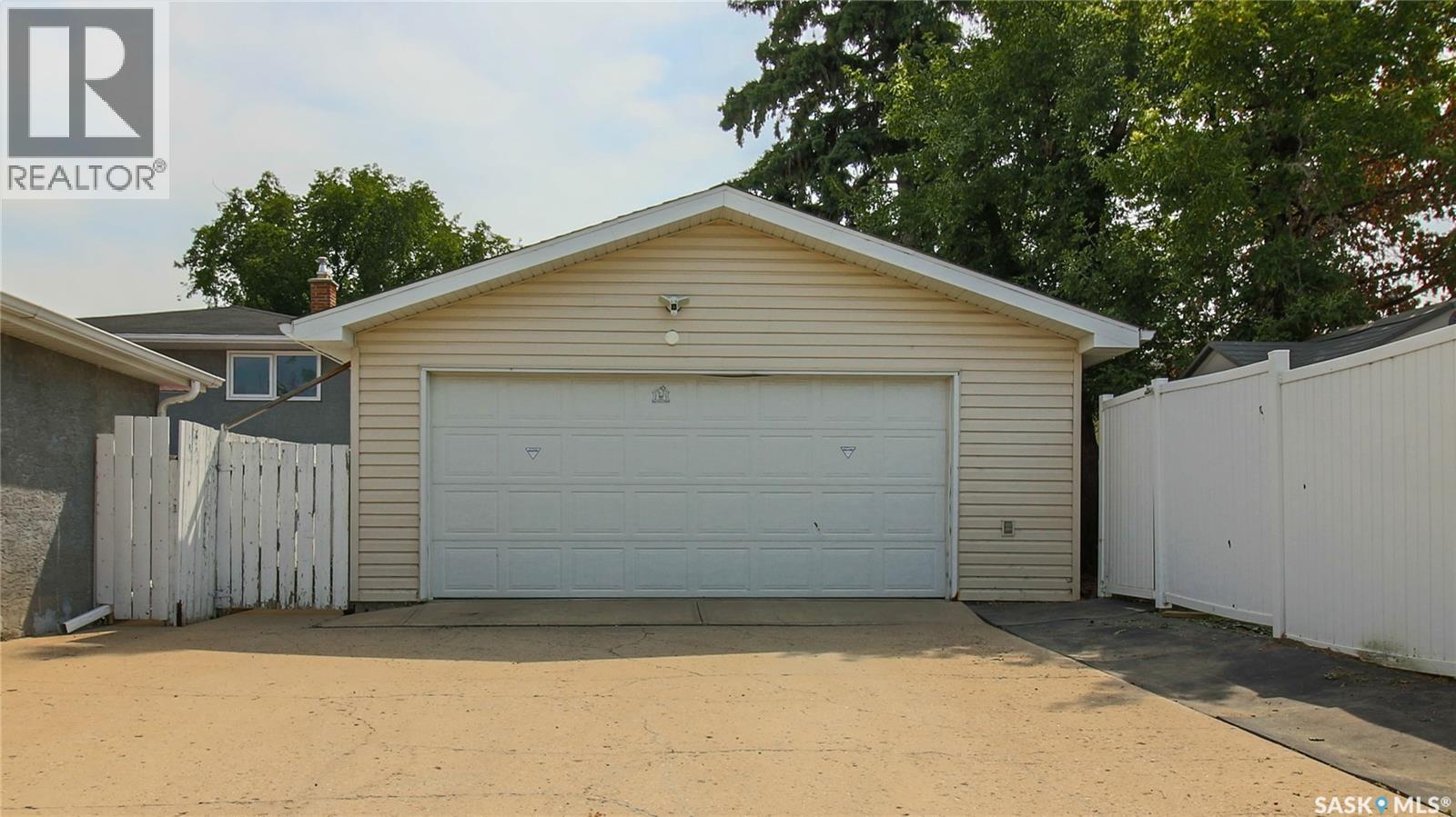 6524 Dewdney Avenue, Regina, Saskatchewan  S4T 1E5 - Photo 42 - SK044162