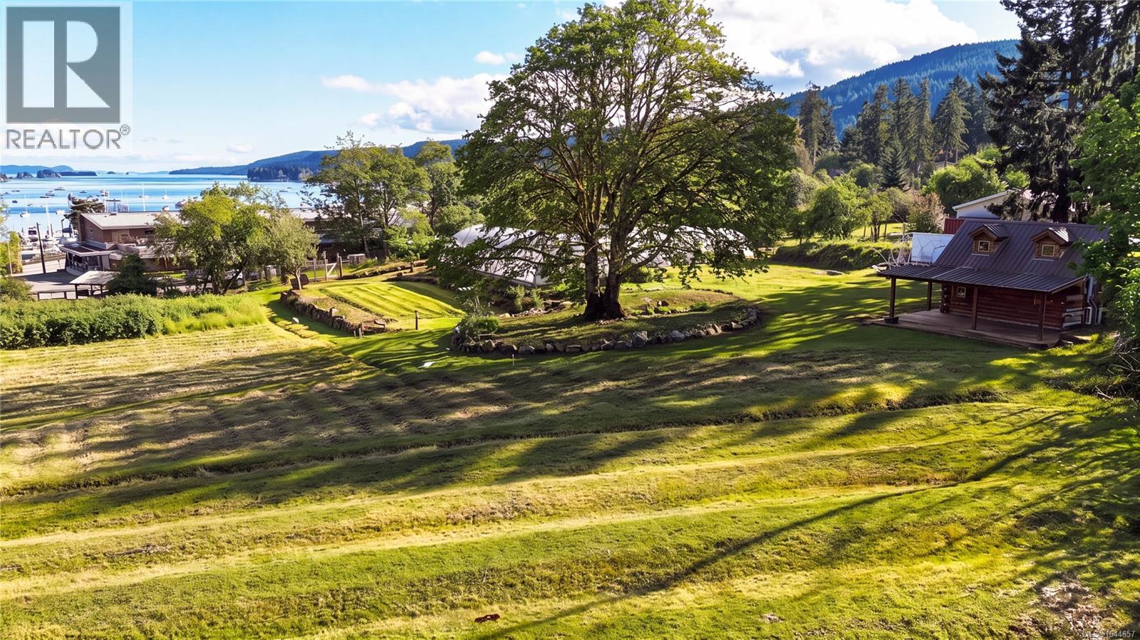 265 Lower Ganges Rd, Salt Spring, British Columbia  V8K 1S7 - Photo 16 - 1044657