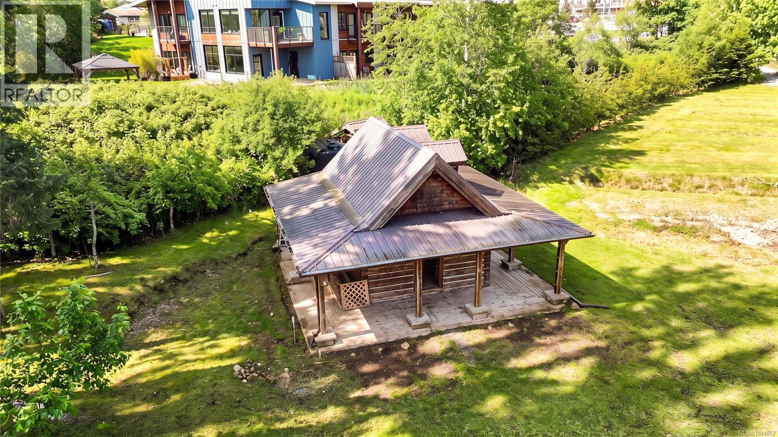 265 Lower Ganges Rd, Salt Spring, British Columbia  V8K 1S7 - Photo 17 - 1044657